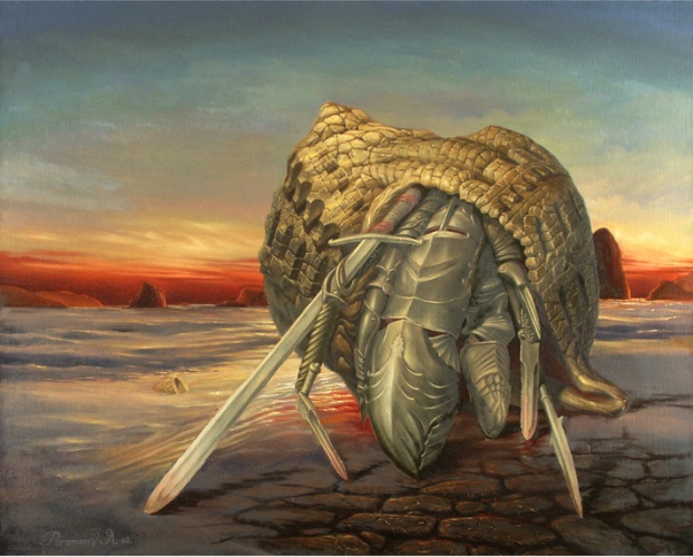 artlib_gallery-20738-b (622x500, 265Kb)