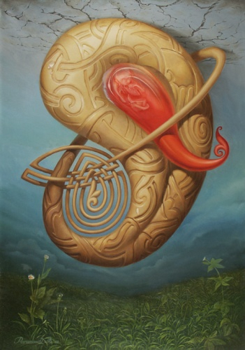 artlib_gallery-6968-b (351x500, 155Kb)