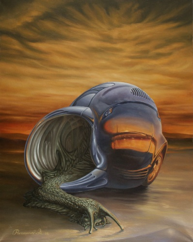 artlib_gallery-6973-b (398x500, 150Kb)
