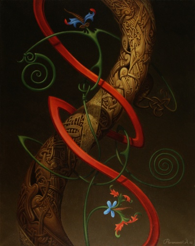 artlib_gallery-6976-b (398x500, 155Kb)