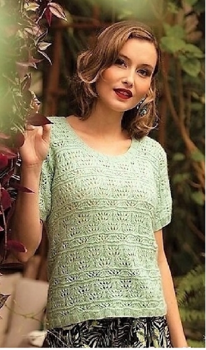 5192151_2905__kopiya_29 (411x700, 231Kb)