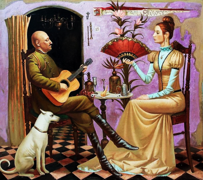 6 (400x355, 298Kb)