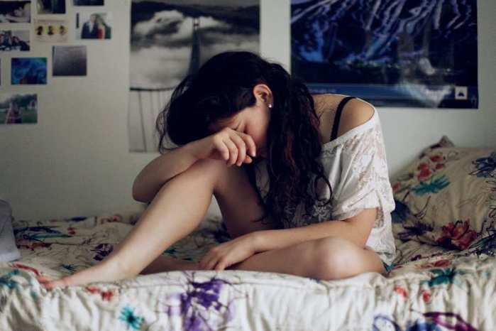 ¿Podría-su-adolescente-estar-deprimido (700x466, 30Kb)
