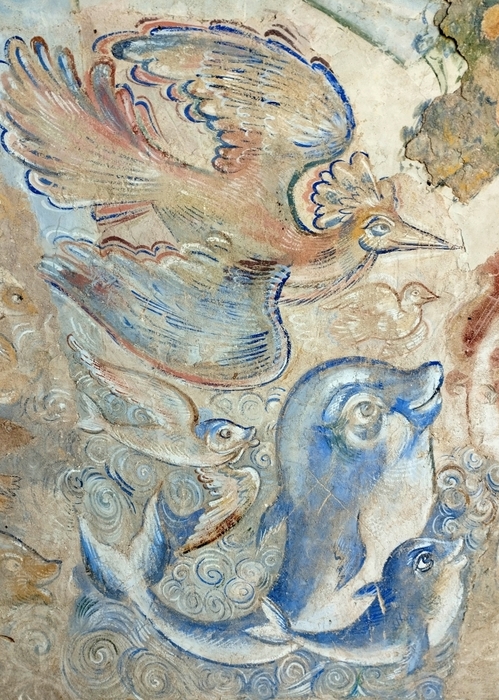 4069154_IMG_20250727_125334_1 (499x700, 336Kb)