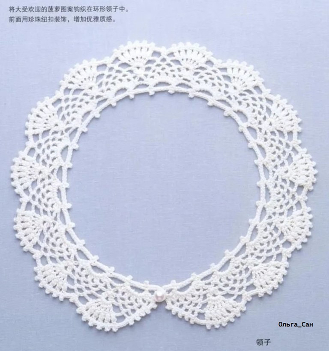 0 (1) (655x700, 297Kb)