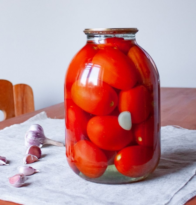 7301510_pickledtomatoes5 (672x700, 238Kb)