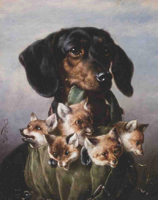 xudozhnik_Carl_Reichert_19 (551x700, 304Kb)