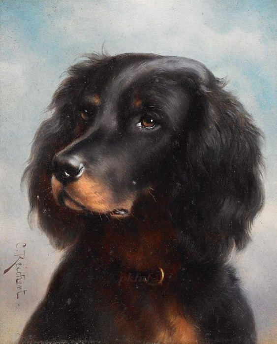 xudozhnik_Carl_Reichert_27 (563x700, 352Kb)