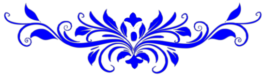 PSblezANSl5I (543x158, 58Kb)