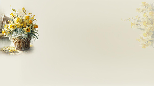 3.jpg- (500x281, 50Kb)