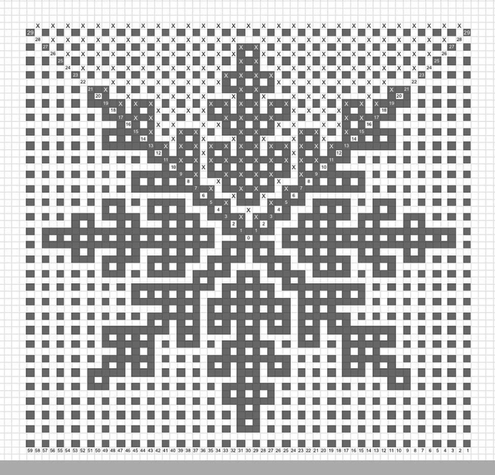 m01a (700x671, 325Kb)