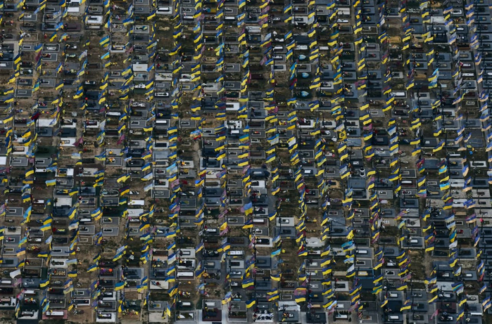 1 (700x461, 516Kb)