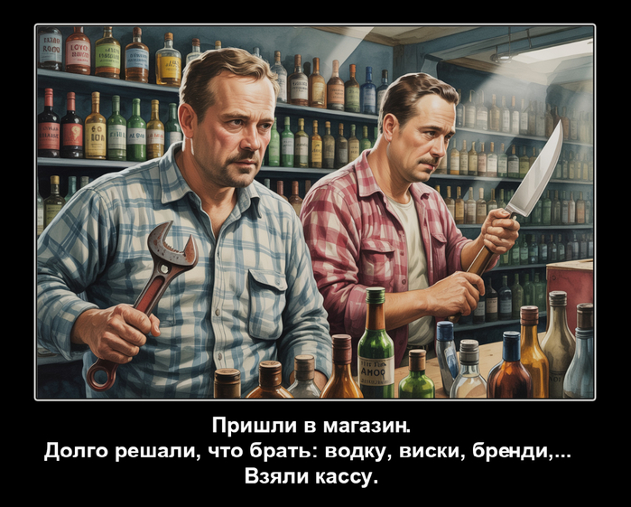   (700x561, 393Kb)