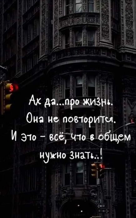 20753fb5f9d54eb3b84ed9c726d30447 (435x700, 49Kb)