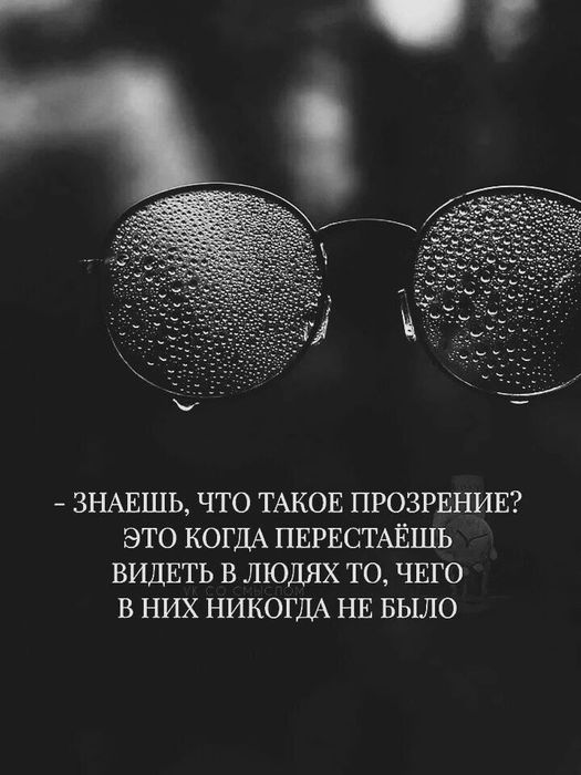 ab737f5d10ec9aed12aab00b9307a288 (525x700, 52Kb)