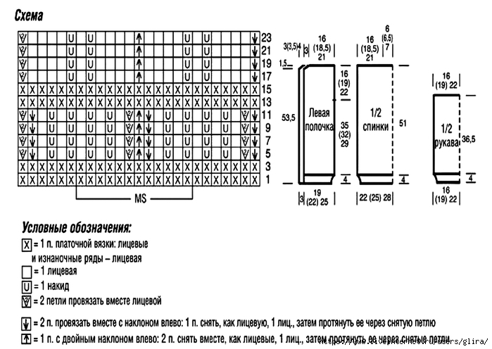 3,3 (700x496, 199Kb)