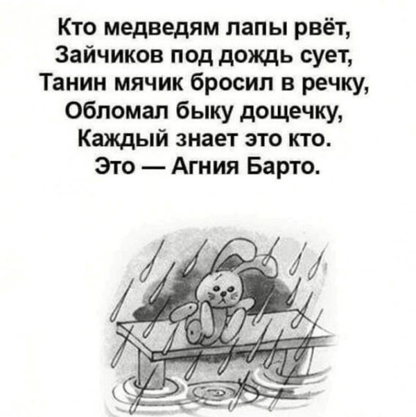 04 (600x601, 53Kb)