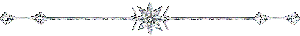 3906024_0_890eb_7b8f820c_orig (300x36, 9Kb)