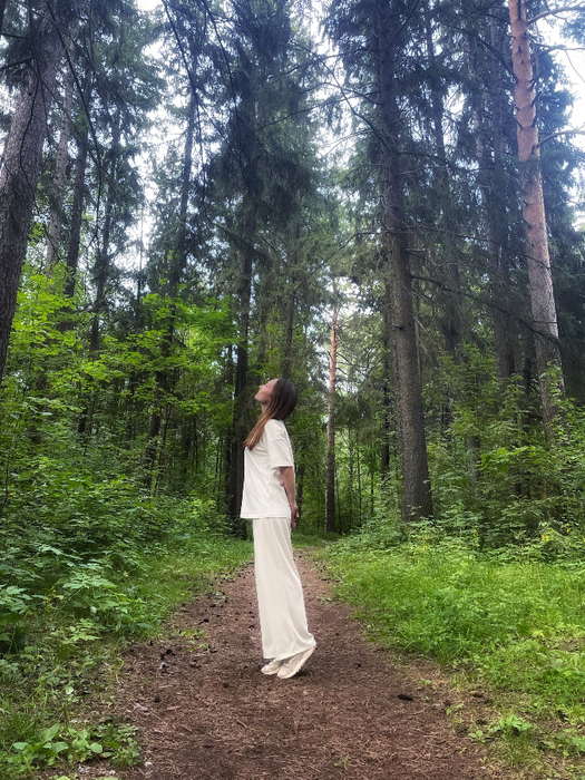 1000027433 (525x700, 566Kb)