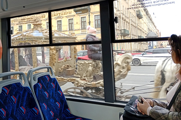 н2 (700x463, 466Kb)