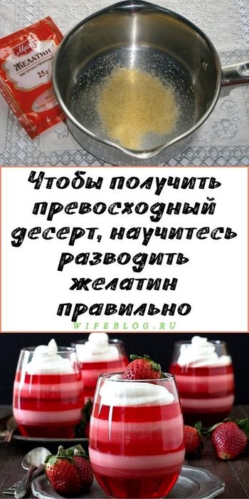 599ab99ca743ea4d46e1332852bce04e (350x700, 58Kb)