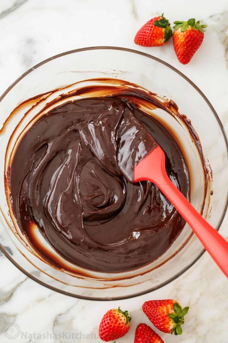 Chocolate-Ganache-4 (466x700, 99Kb)