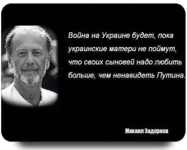           (640x513, 32Kb)