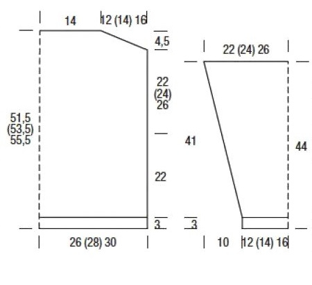   (450x412, 43Kb)