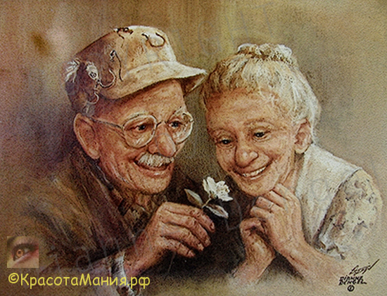 86598557_76974114_Dianne_Dengel__Art_for_Sale (550x421, 463Kb)