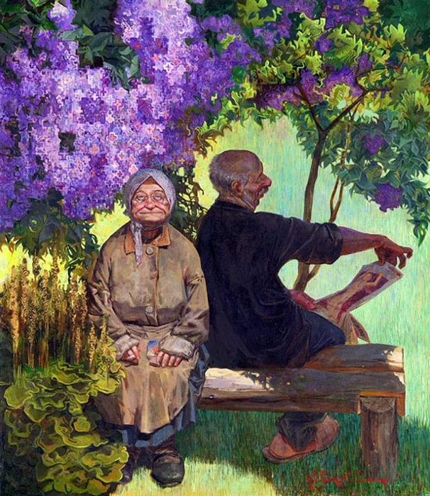 xudozhnik_Chumakov_Orleanskij_18 (606x700, 565Kb)