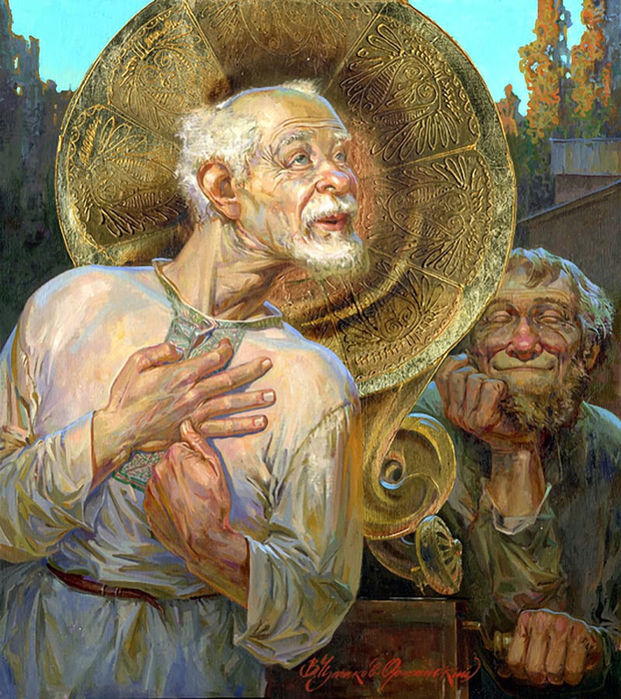 xudozhnik_Chumakov_Orleanskij_25 (621x700, 577Kb)