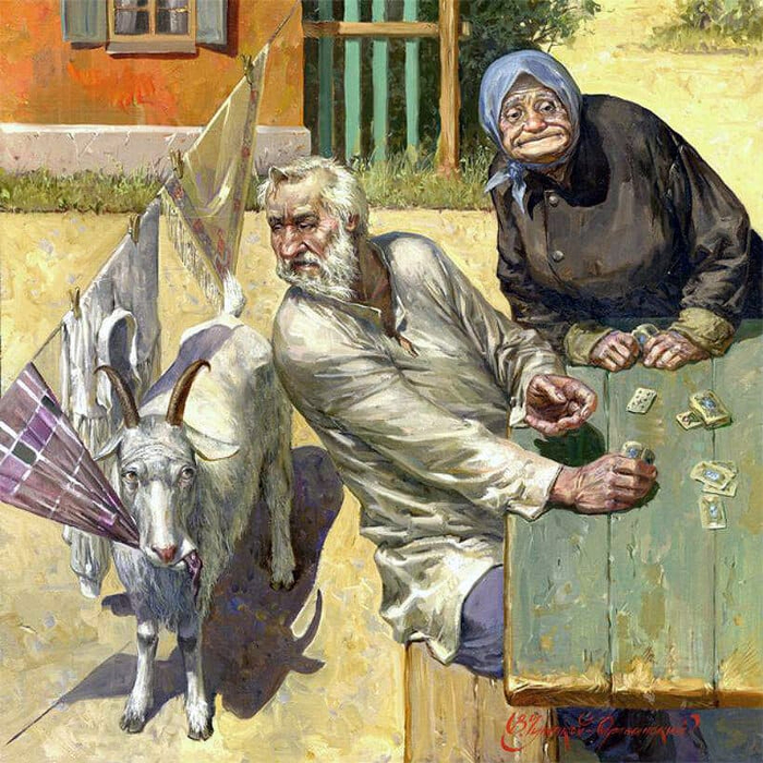 xudozhnik_Chumakov_Orleanskij_29 (700x700, 608Kb)