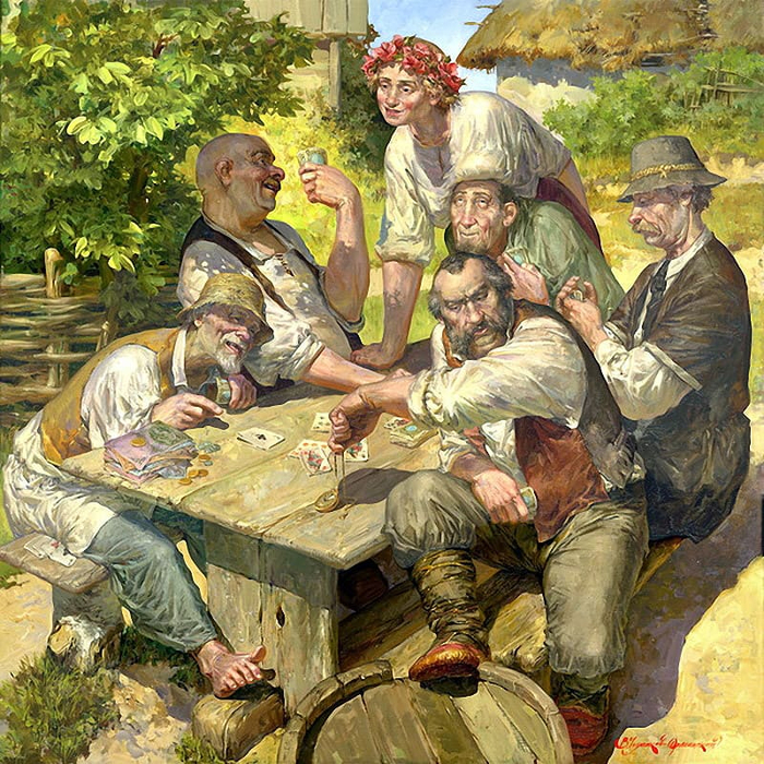xudozhnik_Chumakov_Orleanskij_31 (700x700, 700Kb)