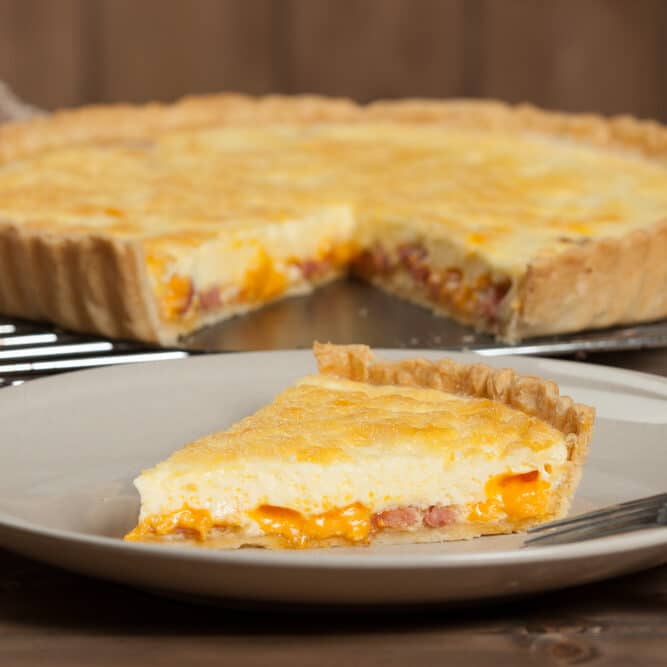 pirog-s-syrom-i-vetchinoj-41-e1659248926467 (667x667, 31Kb)