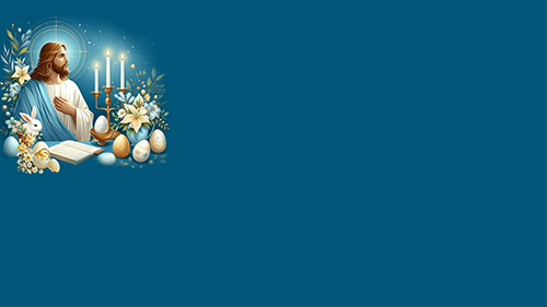9.jpg (500x281, 36Kb)