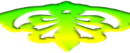 5ch7ft (184x75, 28Kb)