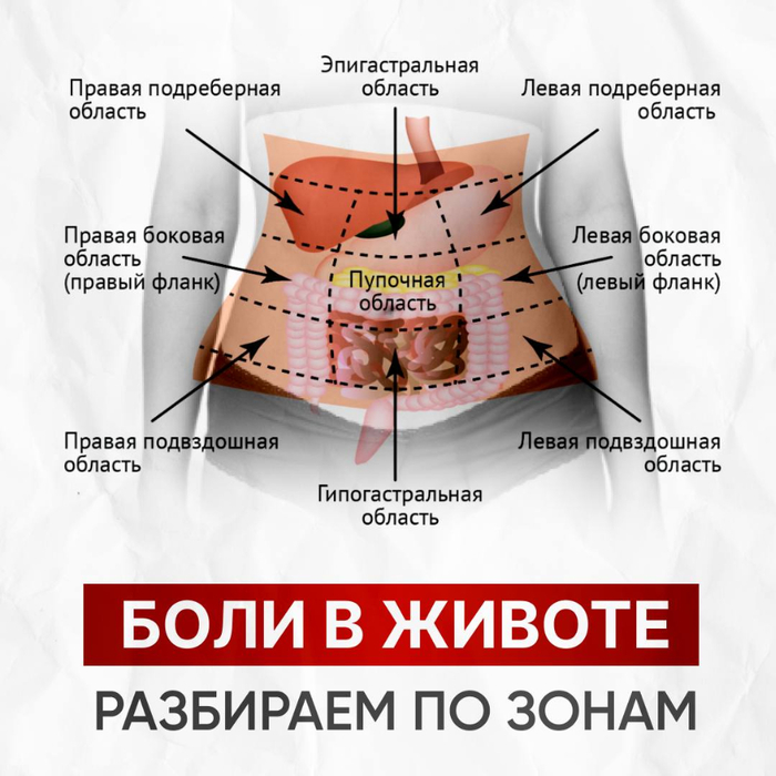 Боли в животе (700x700, 294Kb)