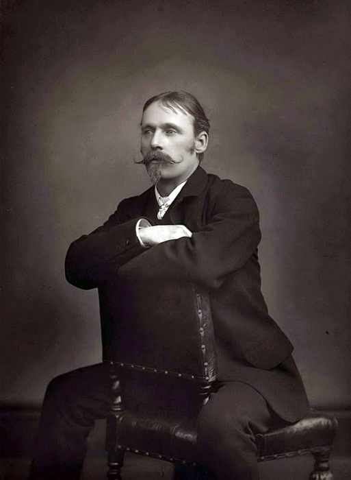 1900 Herbert Rose Barraud -  .  (513x700, 70Kb)