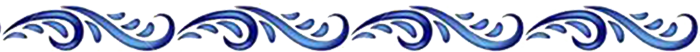 163194605_u5 (700x52, 79Kb)