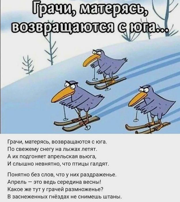 4743317_image_1 (625x700, 79Kb)