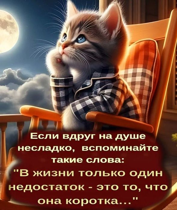 4743317_42b878a2f85ef6a7b1073794a3f32d5a (589x700, 77Kb)