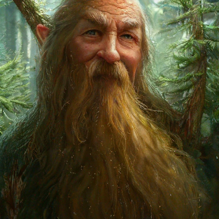 6 (700x700, 587Kb)