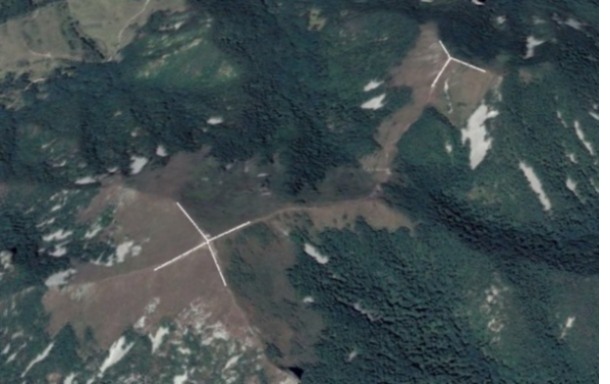 7290692_14_04_25g__Beshtay_3 (610x384, 52Kb)