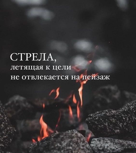 132a62650bfc03554a943096684fbf5a (564x634, 36Kb)