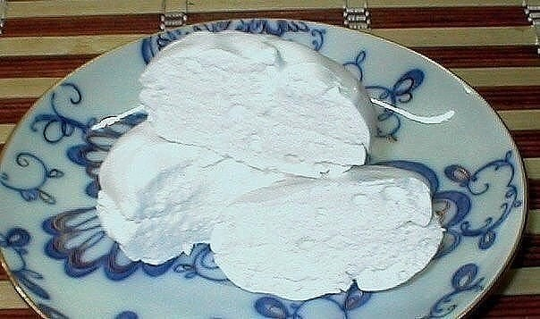 145075995_RRSRyoS_RRRRRRSRRRS1 (604x357, 167Kb)