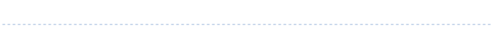 5414204_LSREDMUSICNOTESLS_zps147a7fe5 (400x100, 41Kb)/5414204_0_52117_1dbbe022_orig (700x270, 165Kb)/5414204_f09d3 (700x200, 88Kb)/5414204_Music_Notes_PNG_Clip_Art_Image1369547847 (700x126, 52Kb)/5414204_line_break (700x67, 1Kb)/5414204_04508fa0 (559x59, 15Kb)/5414204_3286029701_preview_WXRjq (700x58, 26Kb)/5414204_pngwing_com_14 (700x62, 21Kb)/5414204_10aa10 (400x17, 2Kb)/5414204_snapedit_1744571977893 (453x45, 7Kb)/5414204_gyf_polosa (700x58, 26Kb)/5414204_544DE677F77A9406A07F1DD40AF4897C (700x51, 0Kb)/5414204_56x (700x37, 2Kb)/5414204_46x_1_ (442x62, 6Kb)/5414204_784b38113695731_602e6a5991d09nobgpreview_carve_photos (700x47, 10Kb)