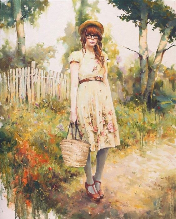 6 (563x700, 493Kb)