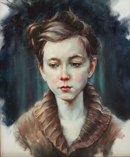 1349992492-0002004-www.nevsepic.com.ua (458x550, 156Kb)