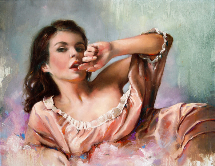 f199fa2634fe08f159d89b5d4937d1b8 (700x540, 460Kb)