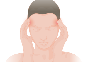 4709286_300pxHeadache (300x212, 24Kb)